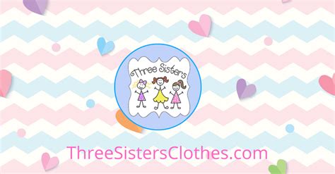Shop Holiday decor & gifts. . Three sisters baby wholesale